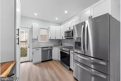 1806 S Taylor Street, Philadelphia, PA 19145 - Photo 5