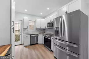 1806 S Taylor St, Philadelphia, PA 19145 - Photo 5