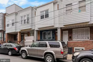 1806 S Taylor St, Philadelphia, PA 19145 - Photo 27