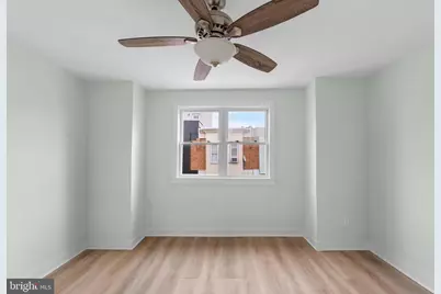 1806 S Taylor Street, Philadelphia, PA 19145 - Photo 13