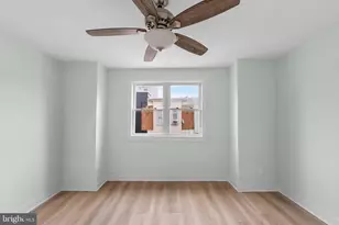 1806 S Taylor St, Philadelphia, PA 19145 - Photo 13