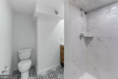 1806 S Taylor Street, Philadelphia, PA 19145 - Photo 21