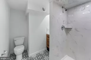 1806 S Taylor St, Philadelphia, PA 19145 - Photo 21