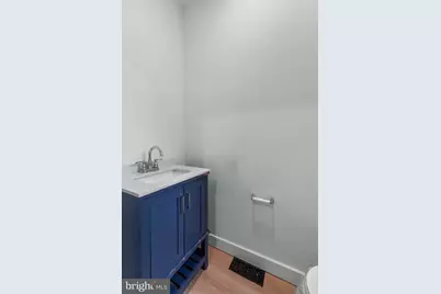 1806 S Taylor Street, Philadelphia, PA 19145 - Photo 9