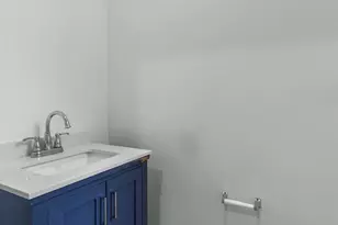 1806 S Taylor St, Philadelphia, PA 19145 - Photo 9