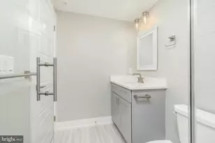 2304 N 9th St, Philadelphia, PA 19133 - Photo 17