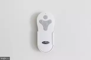 2304 N 9th St, Philadelphia, PA 19133 - Photo 23