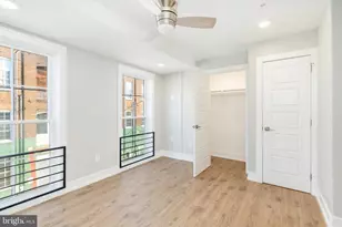 2304 N 9th St, Philadelphia, PA 19133 - Photo 19