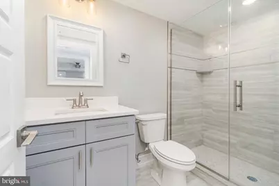 2304 N 9th Street #103, Philadelphia, PA 19133 - Photo 15