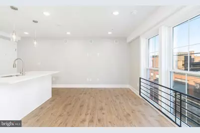 2304 N 9th Street #103, Philadelphia, PA 19133 - Photo 1