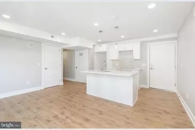 2304 N 9th Street #103, Philadelphia, PA 19133 - Photo 7