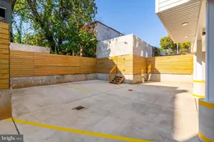 2304 N 9th St, Philadelphia, PA 19133 - Photo 31