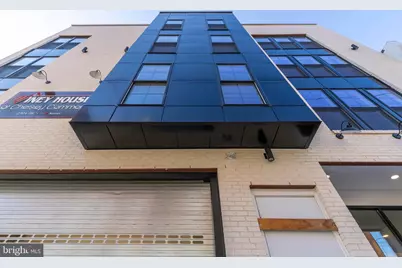 2304 N 9th Street #103, Philadelphia, PA 19133 - Photo 35