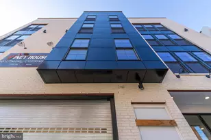 2304 N 9th St, Philadelphia, PA 19133 - Photo 35