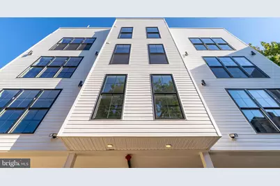 2304 N 9th Street #103, Philadelphia, PA 19133 - Photo 33