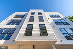 2304 N 9th St, Philadelphia, PA 19133 - Photo 33