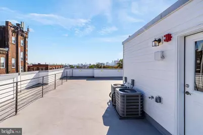 2304 N 9th Street #103, Philadelphia, PA 19133 - Photo 25