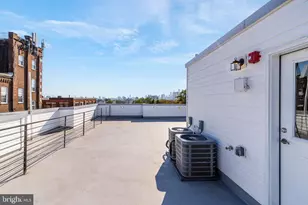 2304 N 9th St, Philadelphia, PA 19133 - Photo 25