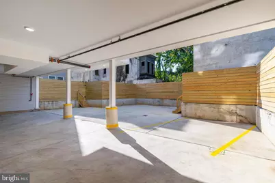 2304 N 9th Street #103, Philadelphia, PA 19133 - Photo 29