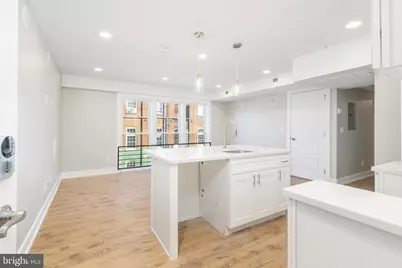 2304 N 9th Street #103, Philadelphia, PA 19133 - Photo 3