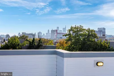 2304 N 9th Street #103, Philadelphia, PA 19133 - Photo 27