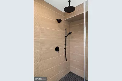 706 Latona Street #J, Philadelphia, PA 19147 - Photo 17