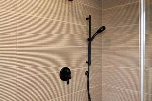 706 Latona St, Philadelphia, PA 19147 - Photo 17