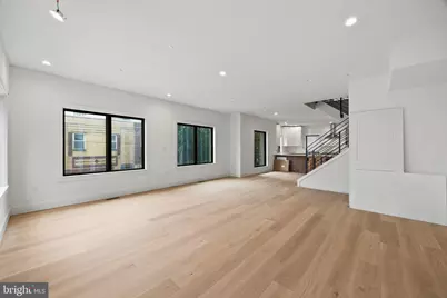 706 Latona Street #J, Philadelphia, PA 19147 - Photo 11