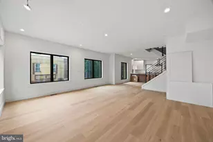 706 Latona St, Philadelphia, PA 19147 - Photo 11