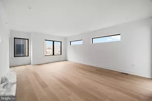 706 Latona St, Philadelphia, PA 19147 - Photo 21