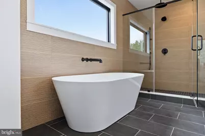 706 Latona Street #J, Philadelphia, PA 19147 - Photo 19