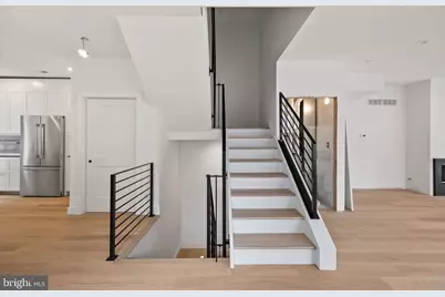 706 Latona Street #J, Philadelphia, PA 19147 - Photo 13