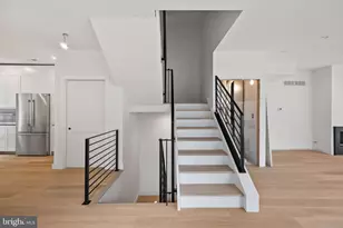 706 Latona St, Philadelphia, PA 19147 - Photo 13