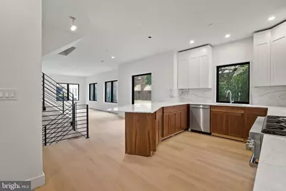 706 Latona Street #J, Philadelphia, PA 19147 - Photo 7