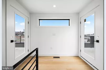 706 Latona Street #J, Philadelphia, PA 19147 - Photo 27