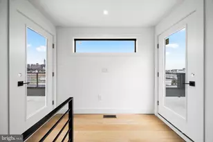 706 Latona St, Philadelphia, PA 19147 - Photo 27