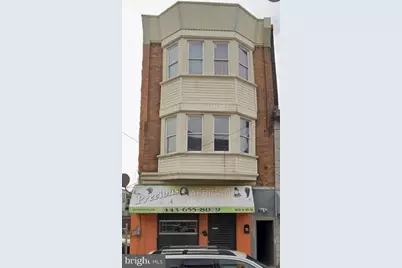 3612 N 5th Street, Philadelphia, PA 19140 - Photo 1