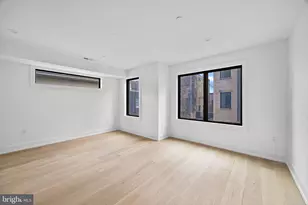 706 Latona St, Philadelphia, PA 19147 - Photo 19