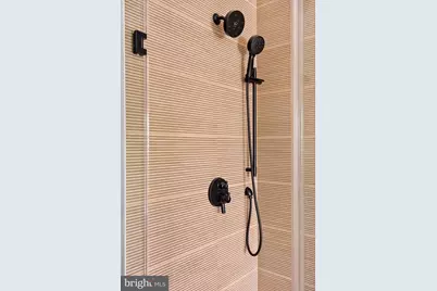 706 Latona Street #F, Philadelphia, PA 19147 - Photo 11