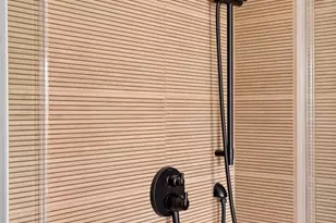 706 Latona St, Philadelphia, PA 19147 - Photo 11