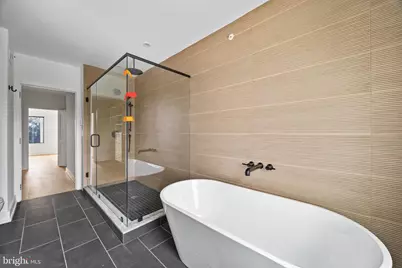 706 Latona Street #F, Philadelphia, PA 19147 - Photo 9