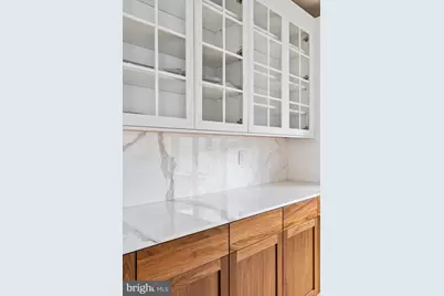 706 Latona Street #F, Philadelphia, PA 19147 - Photo 3