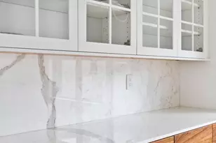 706 Latona St, Philadelphia, PA 19147 - Photo 3