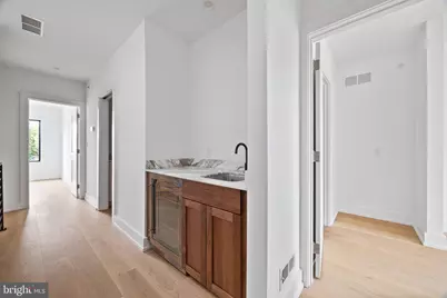 706 Latona Street #F, Philadelphia, PA 19147 - Photo 17