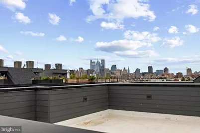 706 Latona Street #F, Philadelphia, PA 19147 - Photo 23