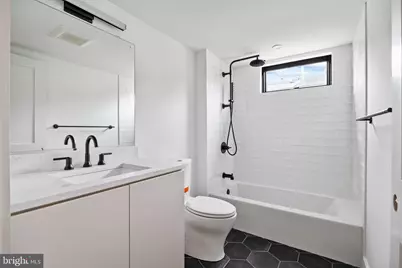 706 Latona Street #F, Philadelphia, PA 19147 - Photo 21