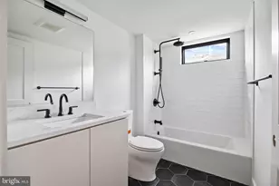 706 Latona St, Philadelphia, PA 19147 - Photo 21