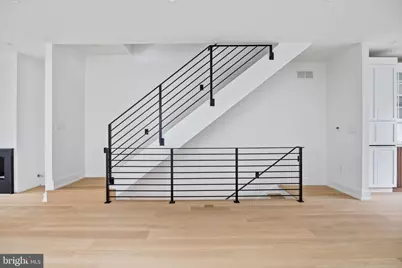 706 Latona Street #F, Philadelphia, PA 19147 - Photo 7