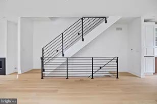 706 Latona St, Philadelphia, PA 19147 - Photo 7