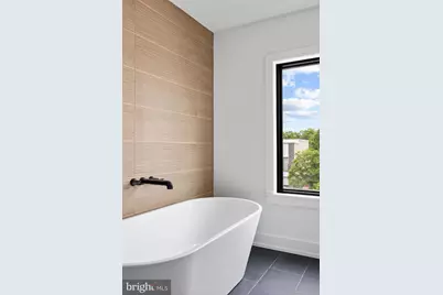 706 Latona Street #F, Philadelphia, PA 19147 - Photo 13